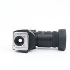Canon Angle Finder C gebraucht