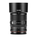 Viltrox AF 90mm F/2.2 EVO - Nikon Z