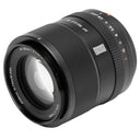 Viltrox AF 90mm F/2.2 EVO - Fujifilm X