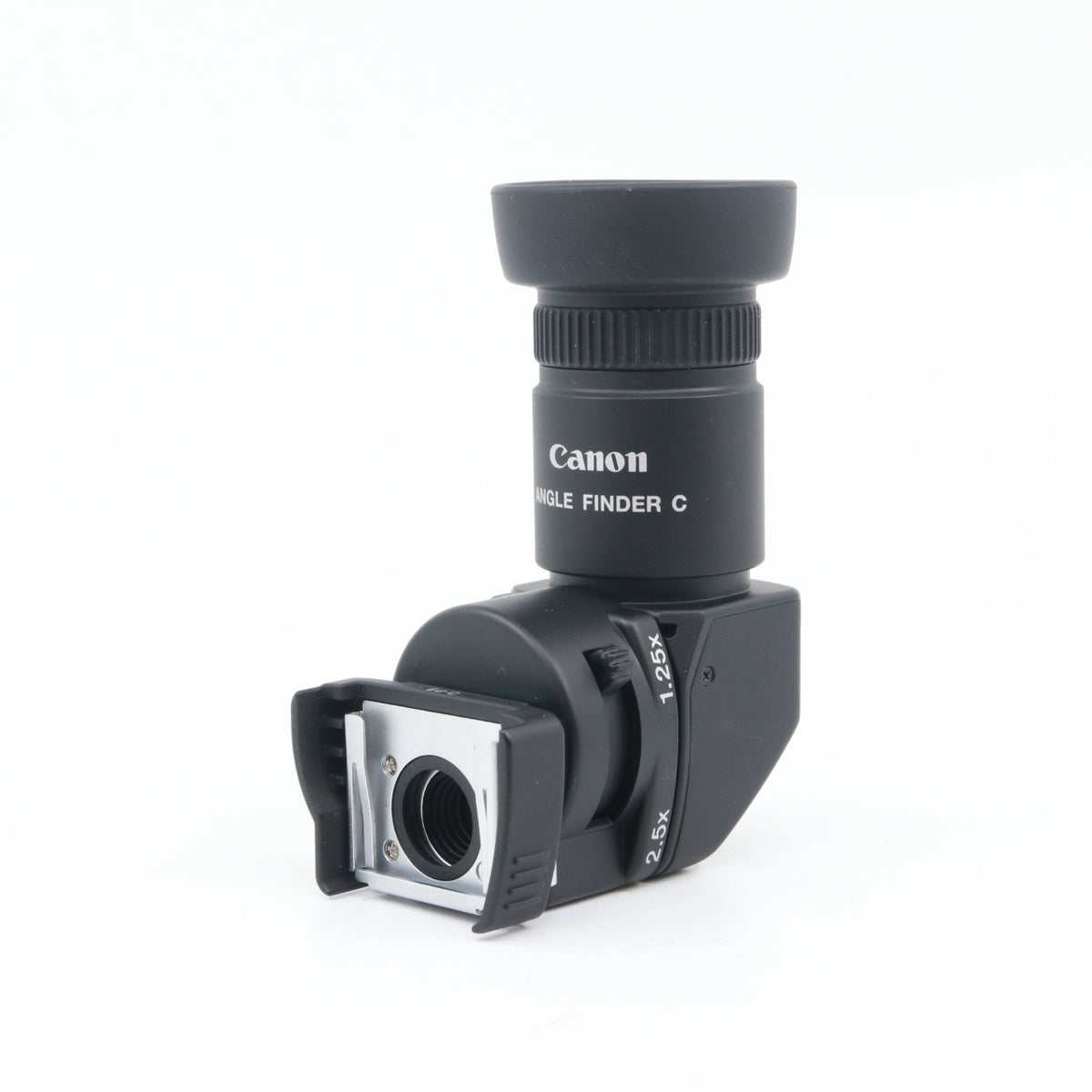 Canon Angle Finder C used