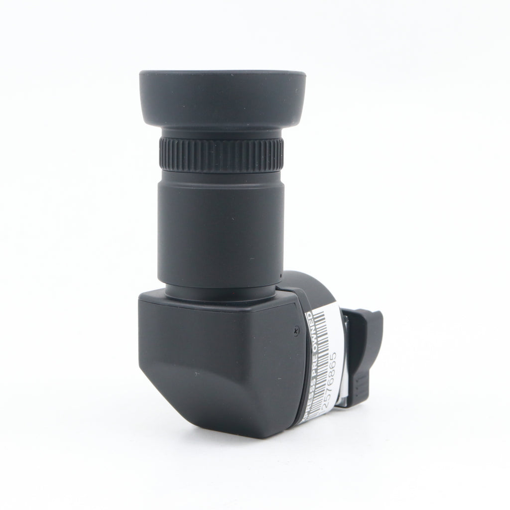 Canon Angle Finder C used