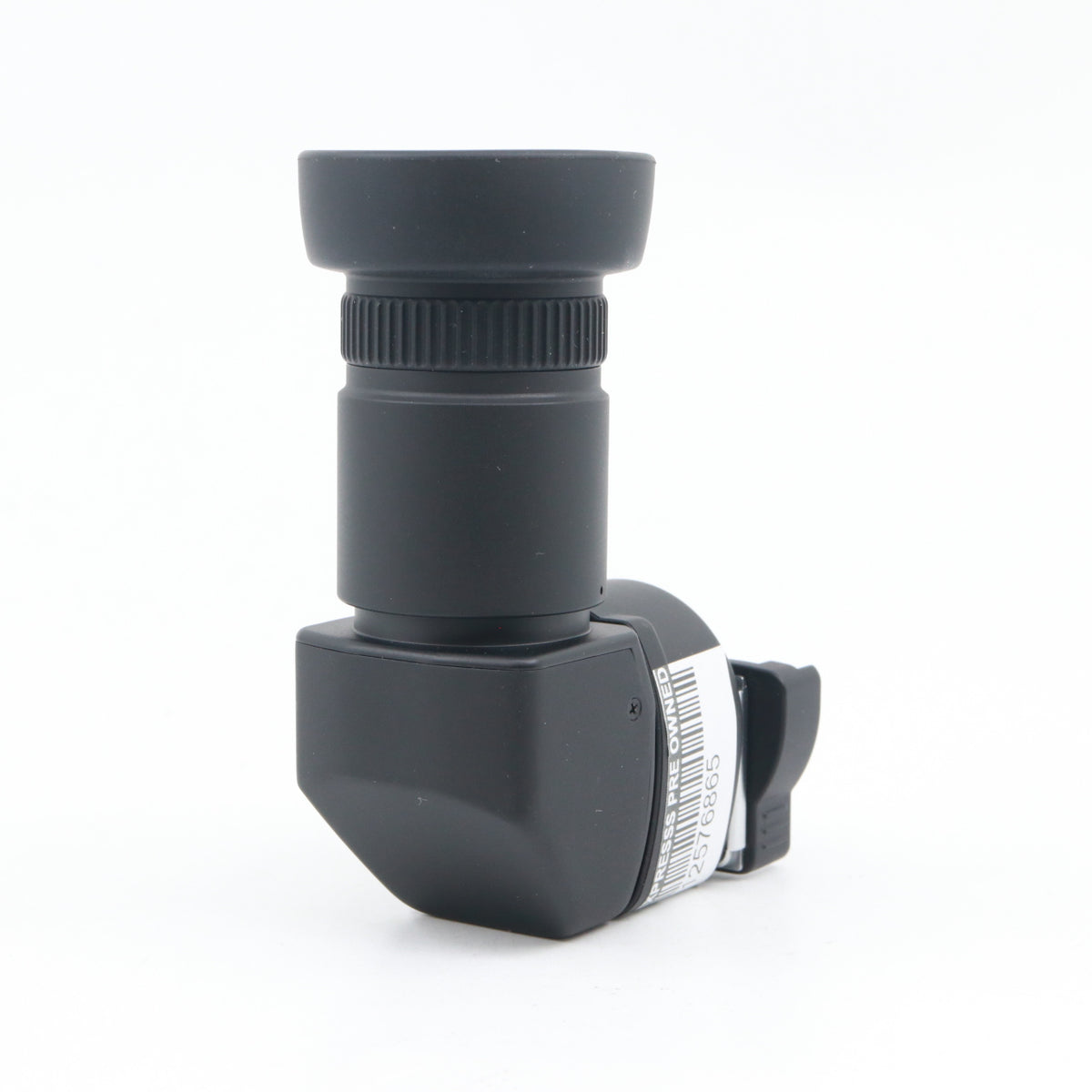 Canon Angle Finder C used