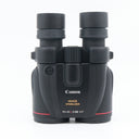 Canon 10x42 L IS WP gebraucht