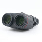 Canon 10x42 L IS WP gebraucht