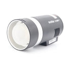 Godox Witstro AD300Pro used