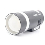 Godox Witstro AD300Pro used