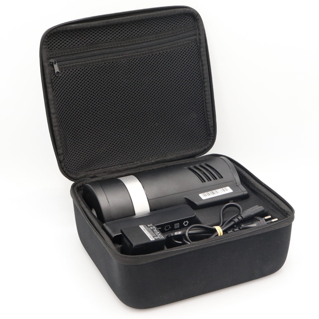 Godox Witstro AD300Pro used