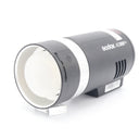 Godox Witstro AD300Pro used