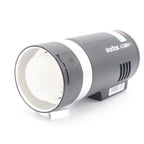 Godox Witstro AD300Pro used