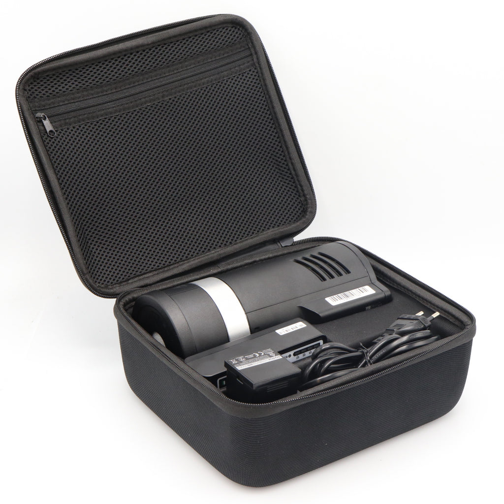 Godox Witstro AD300Pro used