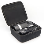 Godox Witstro AD300Pro used
