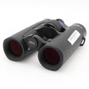 Zeiss Victory SF 8 x 32 used