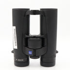 Zeiss Victory SF 8 x 32 used
