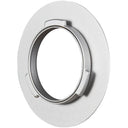 Godox SA-MS Softbox-Halterungsadapter für MS/RS-Serie