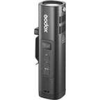 Godox FL15BI Zweifarbige LED-Taschenlampe