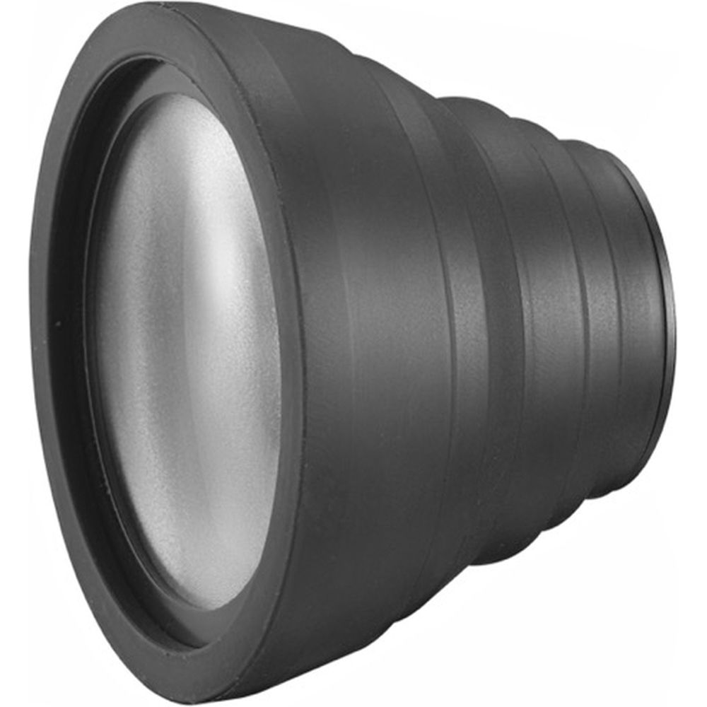 Godox FL15BI Zweifarbige LED-Taschenlampe