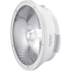 Godox ML40R RGB Color LED Video Light