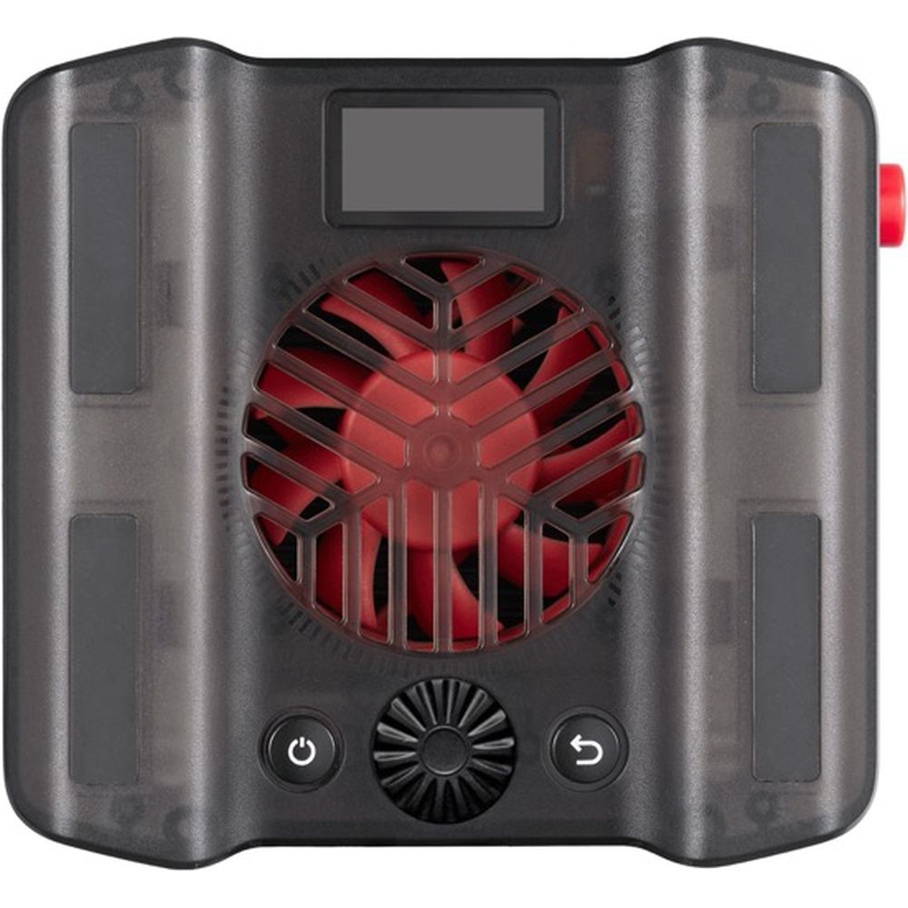 Godox ML40R RGB Color LED Video Light
