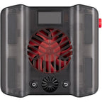 Godox ML40R RGB Color LED Video Light