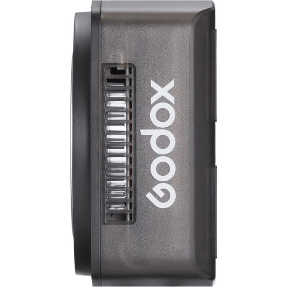 Godox ML40R RGB Color LED Video Light