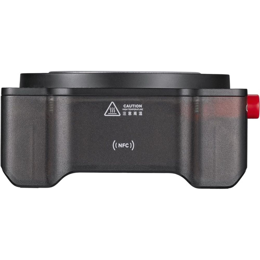 Godox ML40R RGB Color LED Video Light