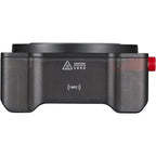 Godox ML40R RGB Color LED Video Light
