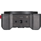 Godox ML40R RGB Color LED Video Light