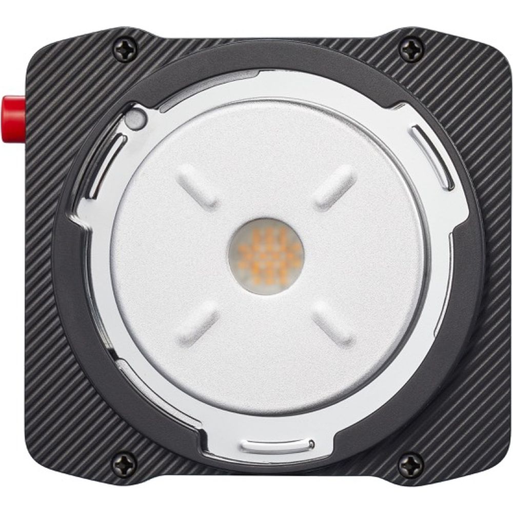Godox ML40R RGB Color LED Video Light