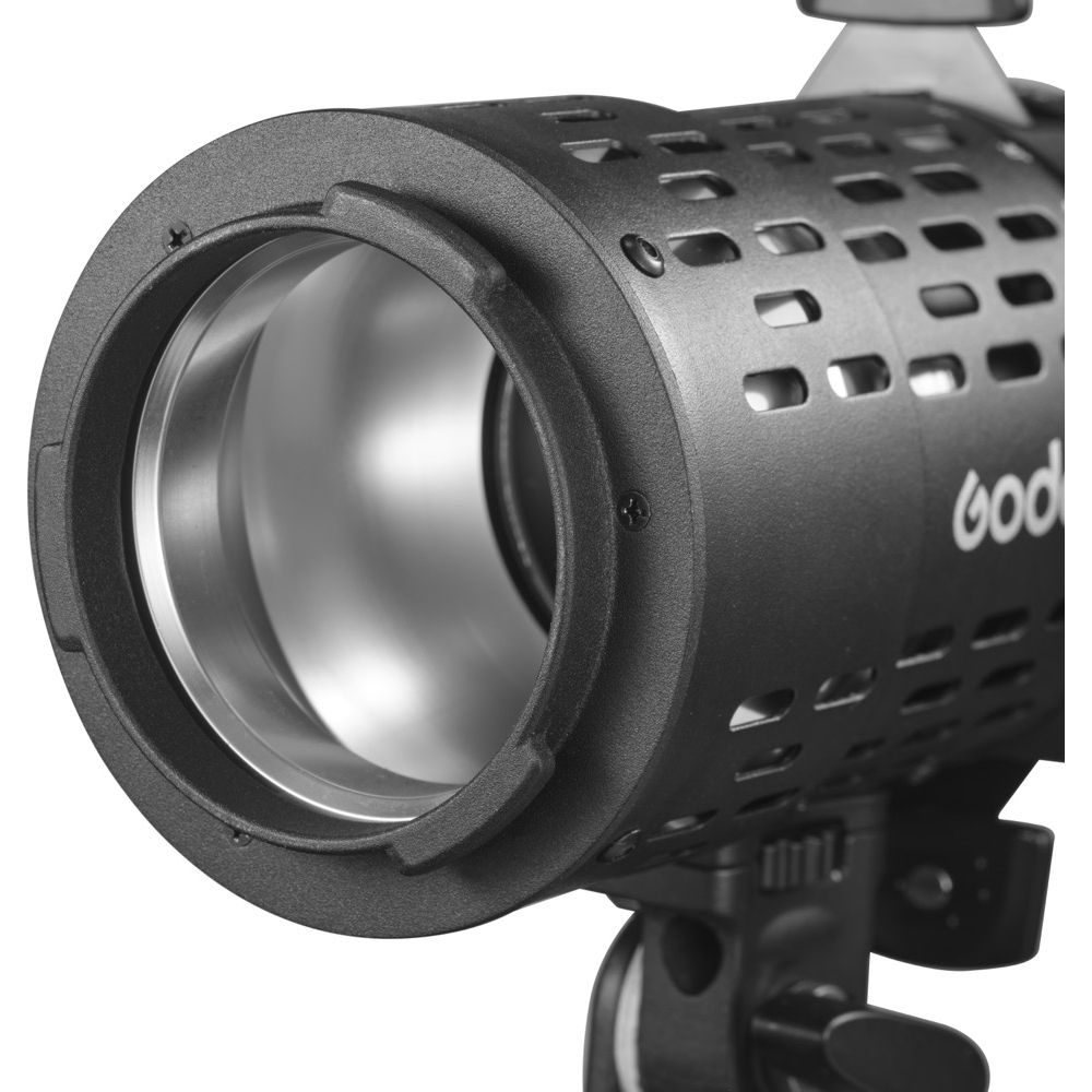 Godox AD-FP36 Mount Flash Projector 36 degrees for AD300proII/AD400ProII