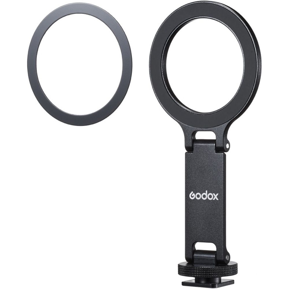 Godox Magnetische Handyhalterung für LR150 Air