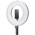 Godox Magnetische Handyhalterung für LR150 Air