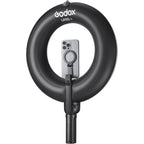 Godox Magnetische Handyhalterung für LR150 Air