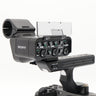 Sony XLR-H1 handle unit gebraucht