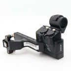 Sony XLR-H1 handle unit gebraucht