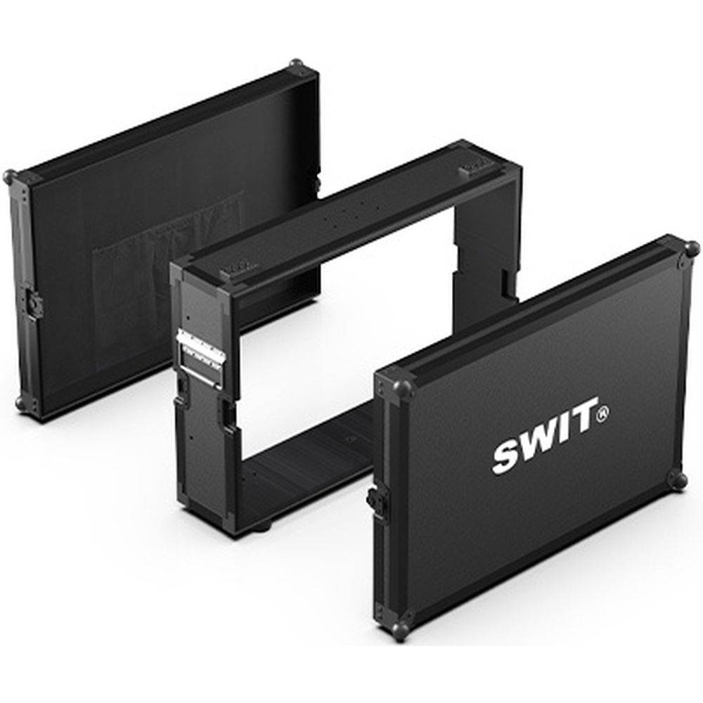 SWIT MA-FC275 Flightcase für BM-U275HDR