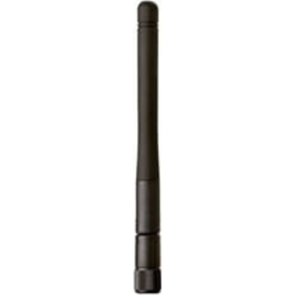 SWIT WA-A04 Antenna for SWIT Crew/Crew-V wireless system