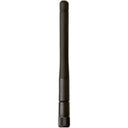 SWIT WA-A05 Antenne für das drahtlose SWIT Crew Max/Crew-V Max System