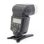 Canon Speedlite 430EX II gebraucht