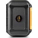 HPRC 1400 Case für DJI Pocket 4 series