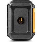 HPRC 1400 Case für DJI Pocket 4 series