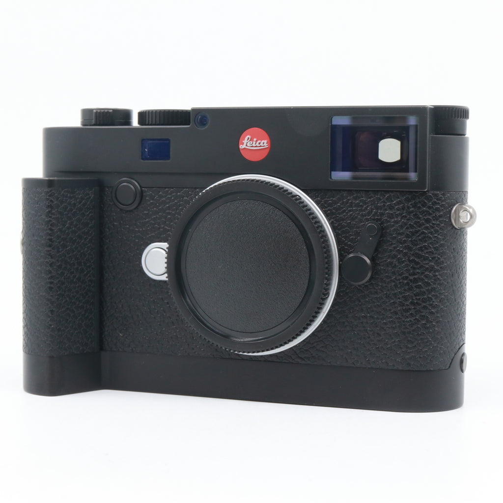 Leica 20000 M10 Gehäuse gebraucht