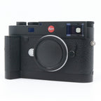 Leica 20000 M10 Gehäuse gebraucht