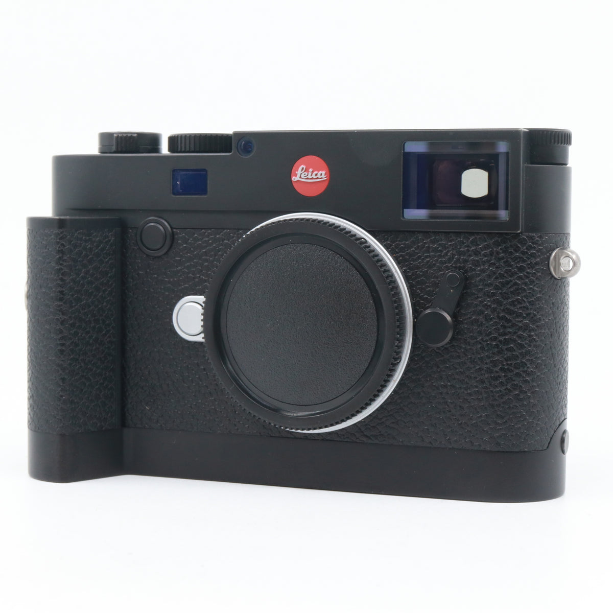 Leica 20000 M10 Gehäuse gebraucht