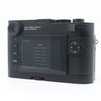 Leica 20000 M10 Gehäuse gebraucht