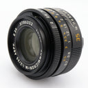 Leica 11879 Summicron-M 35mm F/2 ASPH. used