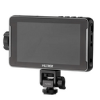 Viltrox DC-550 Pro II 5.5" Full HD HDMI Field monitor