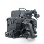 Sony PXW-FS7 Gehäuse + XDCA-FS7 extension unit gebraucht
