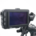 Sony PXW-FS7 Gehäuse + XDCA-FS7 extension unit gebraucht