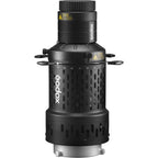 Godox Profoto Mount Blitzlichtprojektionsaufsatz