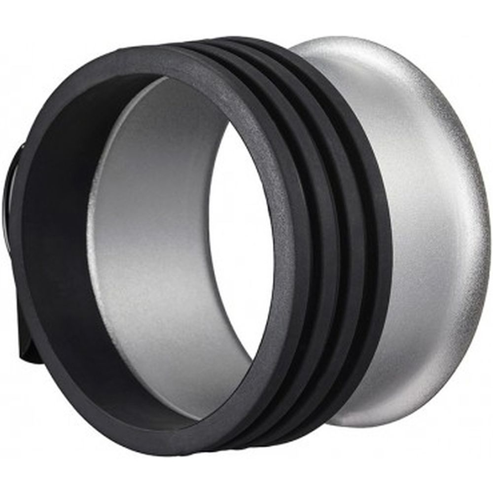 Godox Profoto Mount Blitzlichtprojektionsaufsatz